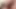 Orta yaşlı seksi kadın seks düşüncesiyle tahrik oluyor! cilt 2 - bölüm 7