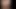 Şehvetli MILF XXL Dildo ile Sevişiyor ve Sıçrayıyor