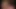 Jenna Haze: Kylie'nin küçük vajinasını antrenmandan sonra yalamaya bayılıyorum...
