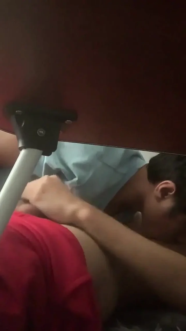 Boşalma Ruh Hali Aktif