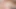 Lez be bad - minyon sarışın göt yiyen ve makaslayan büyük memeli kızıl saçlı orta yaşlı seksi kadından sert seks yapıyor
