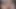 Boşalmalı grup seks partisi ve büyük memeler - sperm orta yaşlı seksi kadın dacada 31122