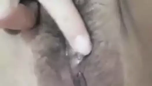 SEXY RASILI CHUT HAI MERI