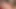 Maria ozawa - güzel japon porno yıldızı