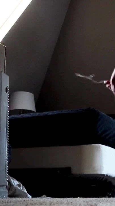 Şimdiye kadarki en ateşli boşalma koleksiyonu | Klip 3