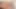 Sıcak 4some ile iki bisex çocuklar ve iki seksi lezbiyenler