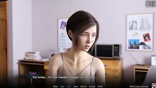 Problemler Üniversitesi - (pt 04) - dreamnow