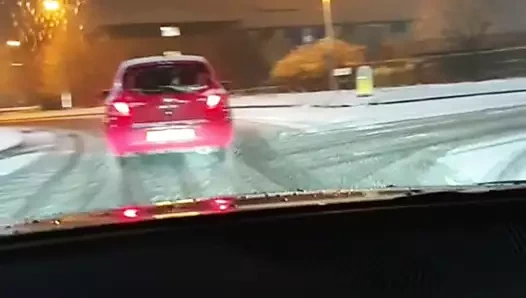 Adım anne var seks içinde the yeni bmw 3 series ile pakistan oğlan