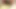 Canavar siyah yarak sikişiyor ve ağzına boşalıyor iki erkek delisi orta yaşlı seksi kadın