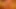 videom11