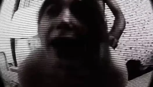 Vdju$t yxur trvck1n9 m1x - (xmackdaddy69 özel kesim) mkx