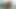Cute and adorable webcam model wants to feel my huge cock in her tight pussy