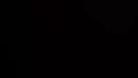 karısının gevşek kedi