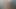 Mutfakta yüksek topuk porno