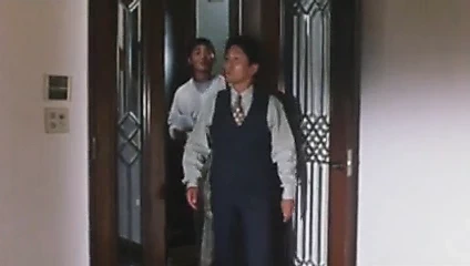 Rie fukami - 40 günlük aşk