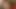 Kendyll - amatör gençler bangin makineleri- sapık orta yaşlı seksi kadınlar