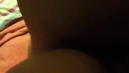 Jennifer peterson seks kaseti 2