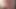 Üçlü sekse dönüşen cinsel gerilim dolu bir fotoğraf çekimi