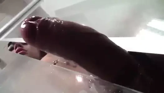 Ts seven ona duş kapısı