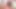 Sigara içen ateşli esmer Aubrey Miles fırtınaya karşı porno çekiyor
