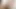 Pissing lezbiyenler hisse bir textured yapay penis