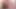 Tuktukpatrol sikiliyor meraklı Taylandlı kız gerçekten ıslanıyor