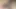 Amatör sürtükler filme alınırken büyük 4_sexy esmer arkadaşıyla plajda seks yapıyor