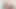 Yakında boşalıyor - Ocak 2025 - Katy Churchill deri bekaret kokusu fetiş göt deliği kıllı iri güzel kadın