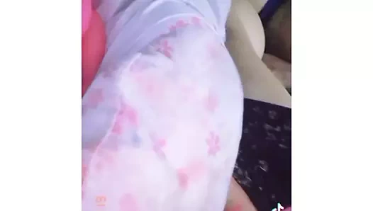 Erkek arkadaşımın en iyi arkadaşıyla sevişmek