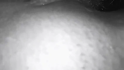 !!!geile nasse Fotze in slowmotion geleckt !!!