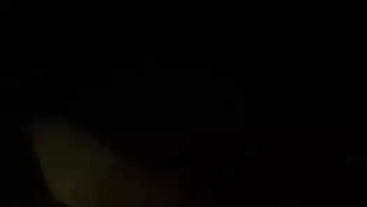 Prens tarafından Lady capone