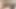 Seksi zenci lezbiyenler dildoyla birbirlerini sikiyor