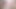 amatör sürtük pov emme