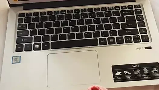 İlk boynuz testim. geçti benim horoz zor bbc porno