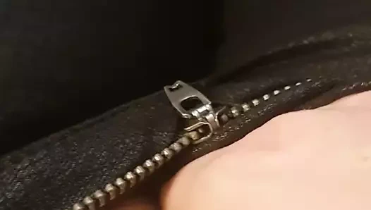 ofiste onu kedi dokunmadan