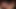 21 sextury - ateşli esmer hatunlar lilu moon ve tina kay biraz yumruk sokma eğlencesi için birbirlerini yağlıyor