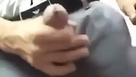 işe gitmeden önce 1
