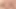 Megumi shino patlamalı Japon boşalma macerası macerası öncesi hayranlarına ateşli oyuncak seksiyle heyecan veriyor