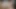 Kinky redhead kaltak alır kaba anal sikme ve Creampie
