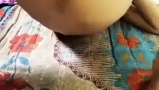 Sıcak desi telugu kız sonipriya var Hardcore sikme ile arkadaş