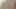 Best Cumshots Compilation, Cum Compilation, Young Boy With Big Cock