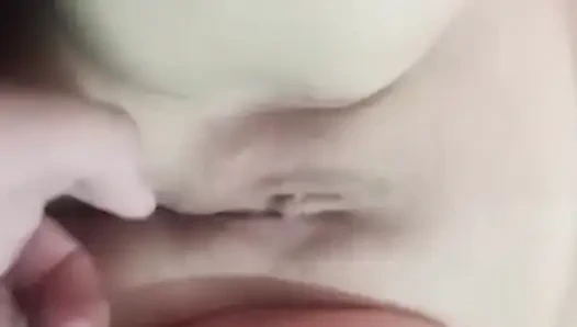 Dasi çok sert göt deliği sikiyor anal seks çok ateşli çok güzel vücut