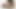 3 seksi porno yıldızı birbirlerinin amlarıyla oynuyor