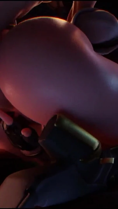 Мощный момент из "Fennochik Интенсивный жесткий секс, вкусное интенсивное удовольствие, вкусные ягодицы, интенсивный жесткий секс, вкусное удовольствие, интенсивный жесткий жесткий секс, сладкий"