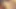 Tombul orta yaşlı seksi kadının göğüslerini ve amını sikmesi için üvey oğluna ihtiyacı var