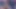 Cyber Girl with Booty Powers- 3D Animation Hentai