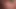 İnce sarışın Alman orta yaşlı seksi kadın şişman bir yarakla götten sikiliyor