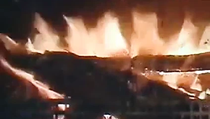 solgun alman bebeğim analized ve dp - klasik