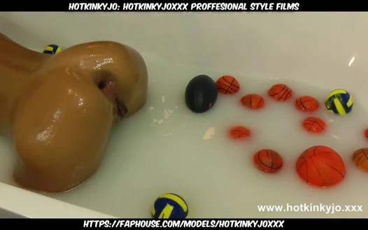 Süt tüpü doğumu ve sarkma