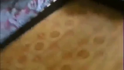 Baharın seksi ayakkabıları 2!!!!